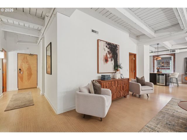 416 Nw 13TH Ave 206, Portland, OR 97209