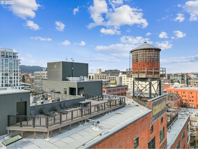 416 Nw 13TH Ave 206, Portland, OR 97209