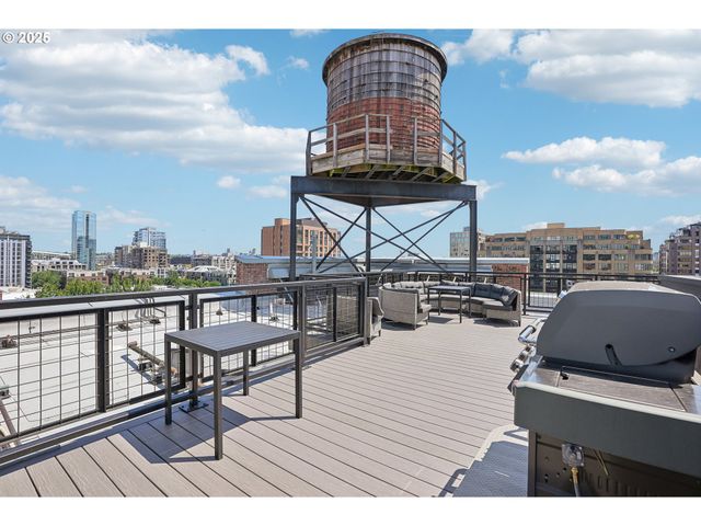 416 Nw 13TH Ave 206, Portland, OR 97209