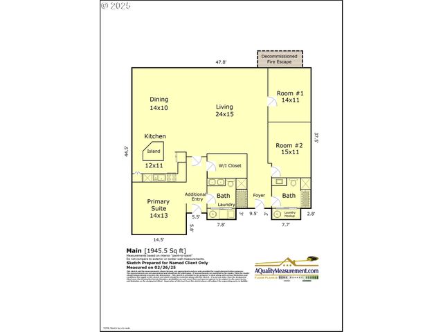 416 Nw 13TH Ave 206, Portland, OR 97209