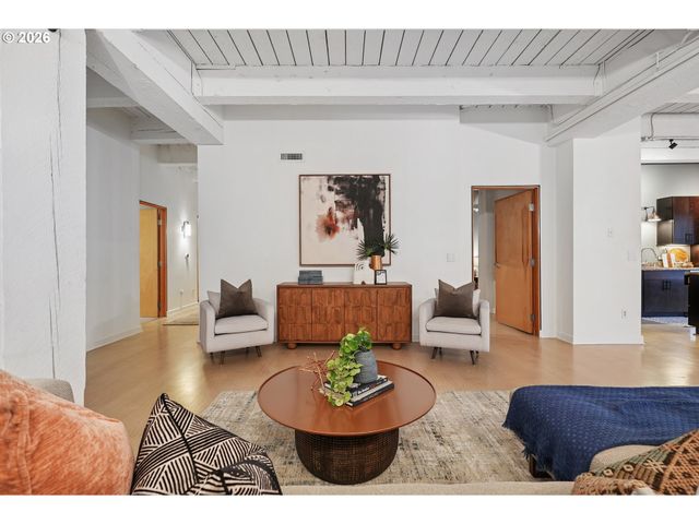 416 Nw 13TH Ave 206, Portland, OR 97209