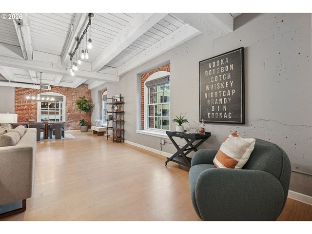 416 Nw 13TH Ave 206, Portland, OR 97209