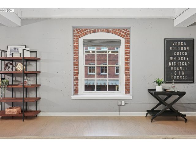 416 Nw 13TH Ave 206, Portland, OR 97209