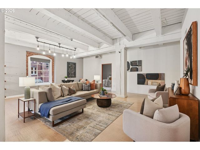 416 Nw 13TH Ave 206, Portland, OR 97209