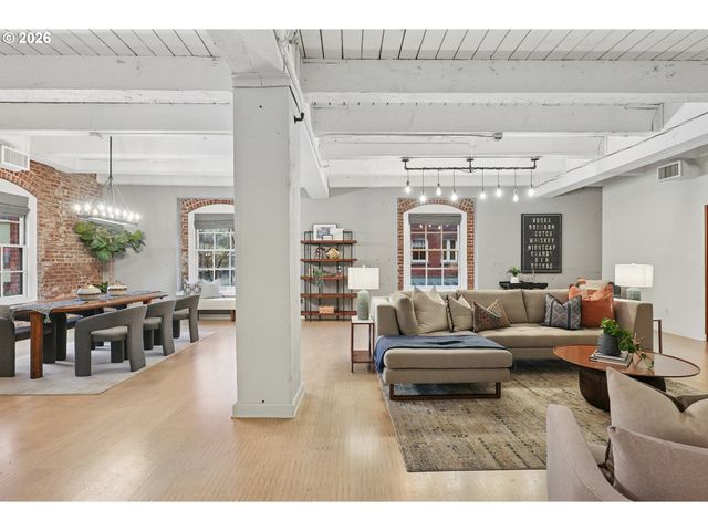 416 Nw 13TH Ave 206, Portland, OR 97209