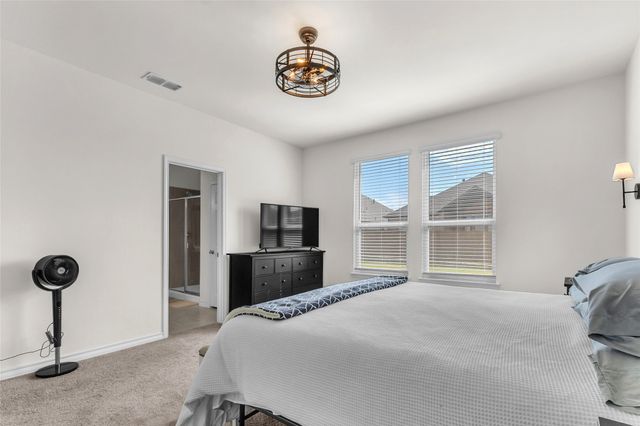 3908 Melica Lane, Crandall, TX 75114
