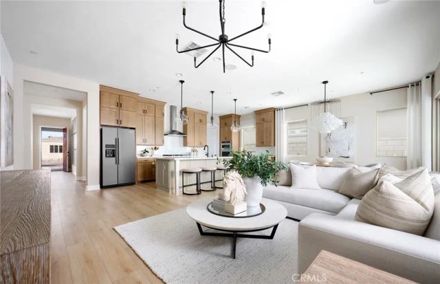 73846 Willow Creek Drive, Palm Desert, CA 92211