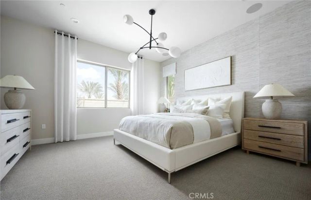 73846 Willow Creek Drive, Palm Desert, CA 92211