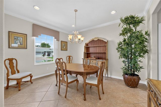 9785 SE 125TH LANE, Summerfield, FL 34491