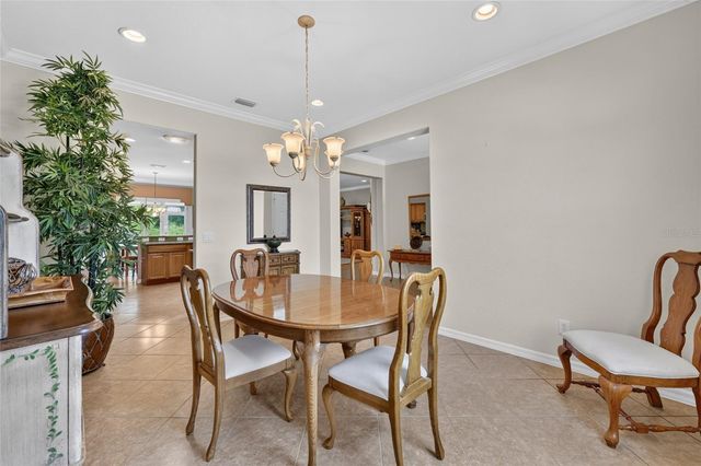 9785 SE 125TH LANE, Summerfield, FL 34491