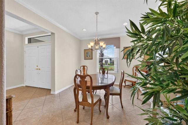9785 SE 125TH LANE, Summerfield, FL 34491