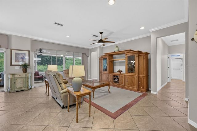 9785 SE 125TH LANE, Summerfield, FL 34491