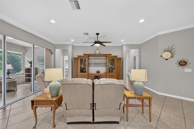 9785 SE 125TH LANE, Summerfield, FL 34491