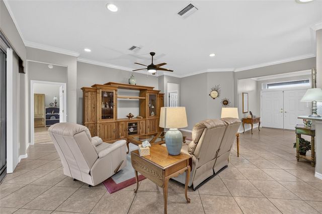 9785 SE 125TH LANE, Summerfield, FL 34491