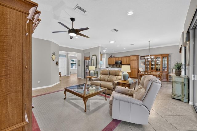 9785 SE 125TH LANE, Summerfield, FL 34491