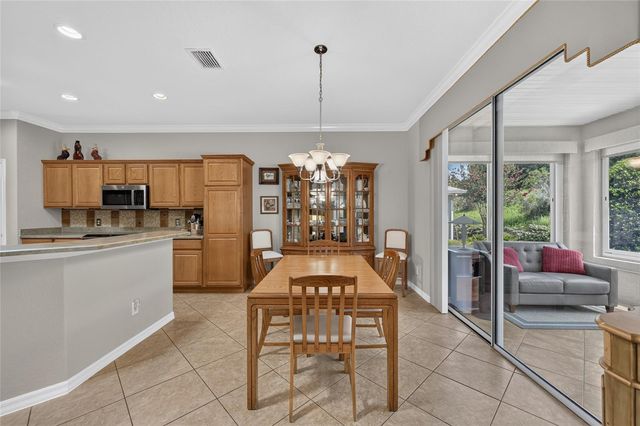 9785 SE 125TH LANE, Summerfield, FL 34491