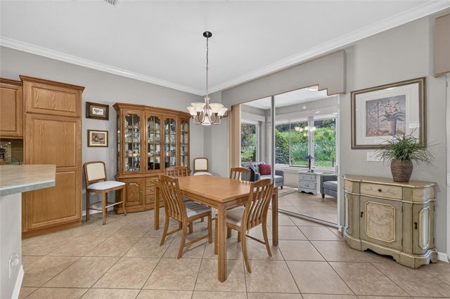 9785 SE 125TH LANE, Summerfield, FL 34491