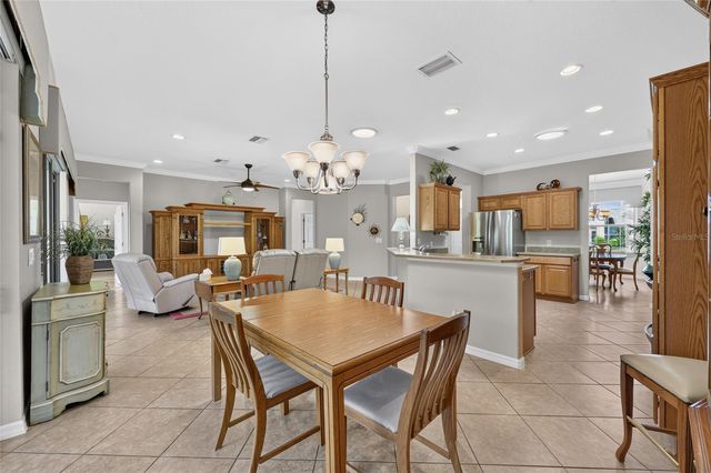 9785 SE 125TH LANE, Summerfield, FL 34491