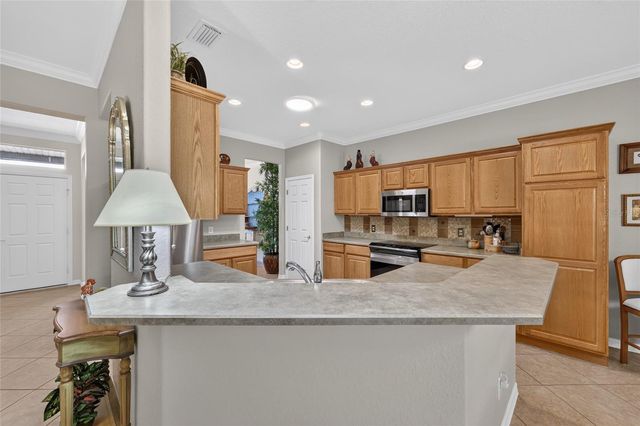 9785 SE 125TH LANE, Summerfield, FL 34491