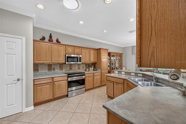 9785 SE 125TH LANE, Summerfield, FL 34491