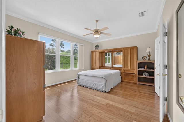 9785 SE 125TH LANE, Summerfield, FL 34491