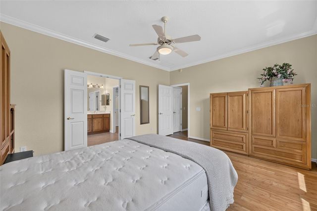 9785 SE 125TH LANE, Summerfield, FL 34491