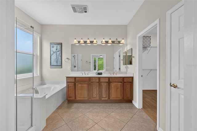 9785 SE 125TH LANE, Summerfield, FL 34491