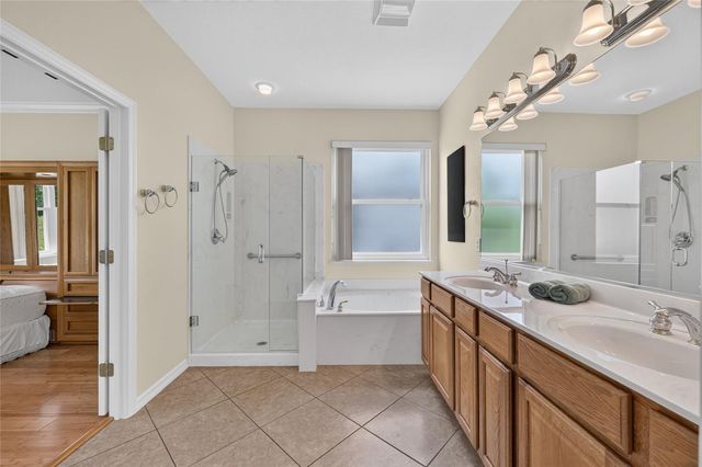 9785 SE 125TH LANE, Summerfield, FL 34491