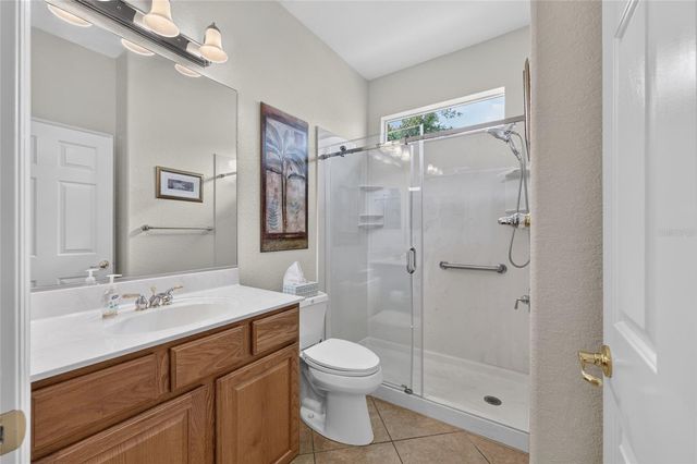 9785 SE 125TH LANE, Summerfield, FL 34491