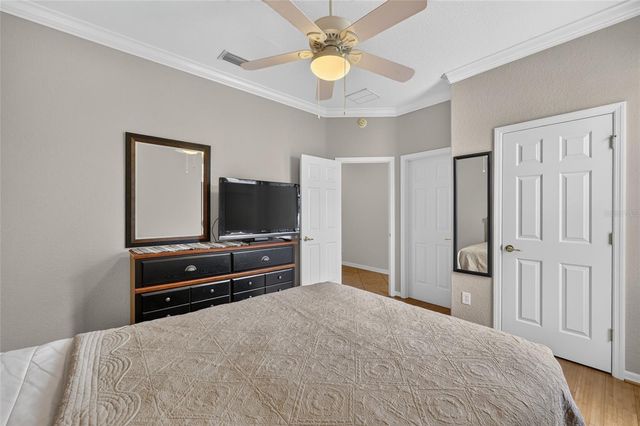 9785 SE 125TH LANE, Summerfield, FL 34491
