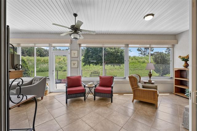 9785 SE 125TH LANE, Summerfield, FL 34491