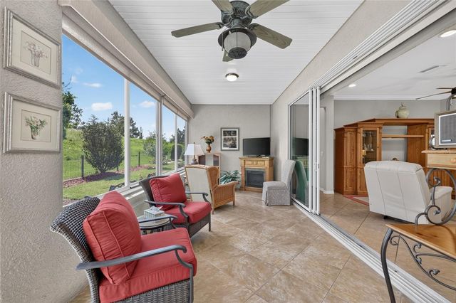 9785 SE 125TH LANE, Summerfield, FL 34491