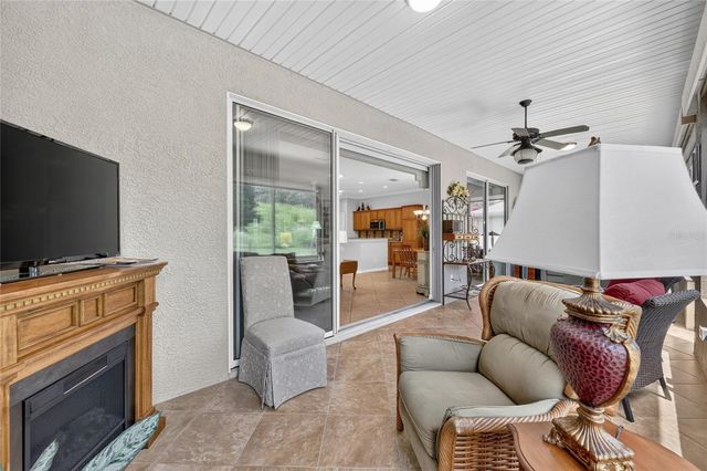 9785 SE 125TH LANE, Summerfield, FL 34491