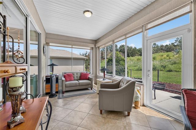 9785 SE 125TH LANE, Summerfield, FL 34491