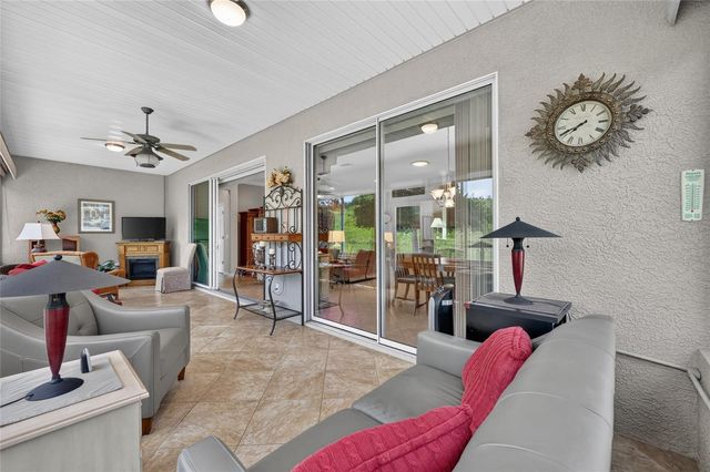 9785 SE 125TH LANE, Summerfield, FL 34491