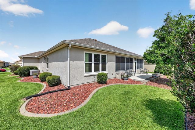 9785 SE 125TH LANE, Summerfield, FL 34491