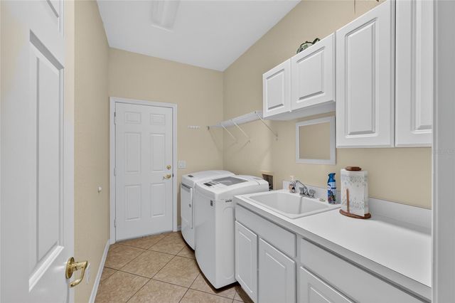 9785 SE 125TH LANE, Summerfield, FL 34491