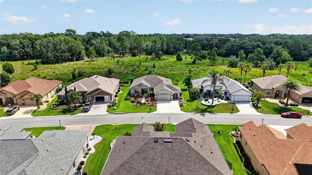 9785 SE 125TH LANE, Summerfield, FL 34491