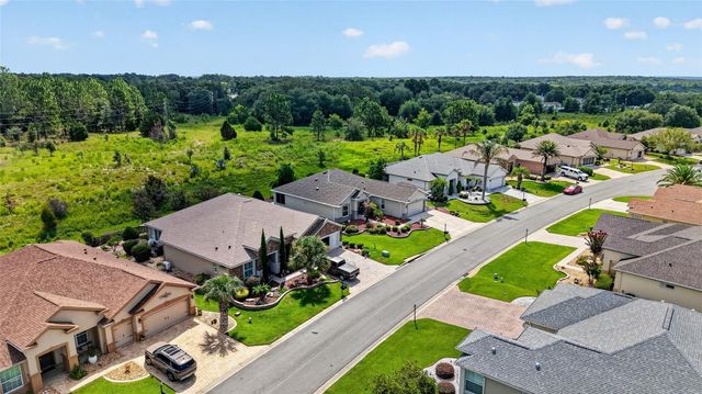 9785 SE 125TH LANE, Summerfield, FL 34491