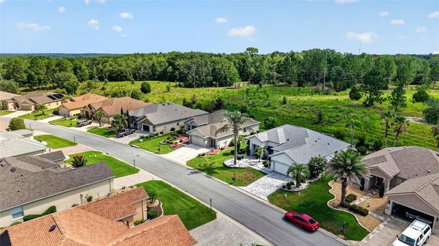 9785 SE 125TH LANE, Summerfield, FL 34491