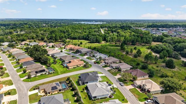 9785 SE 125TH LANE, Summerfield, FL 34491