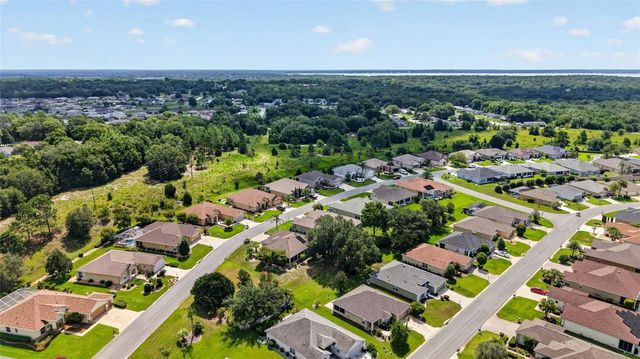 9785 SE 125TH LANE, Summerfield, FL 34491