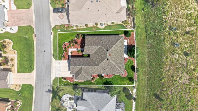 9785 SE 125TH LANE, Summerfield, FL 34491
