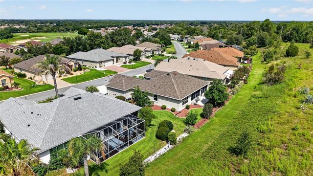 9785 SE 125TH LANE, Summerfield, FL 34491