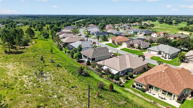 9785 SE 125TH LANE, Summerfield, FL 34491