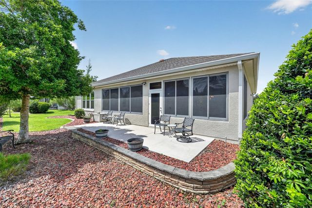 9785 SE 125TH LANE, Summerfield, FL 34491