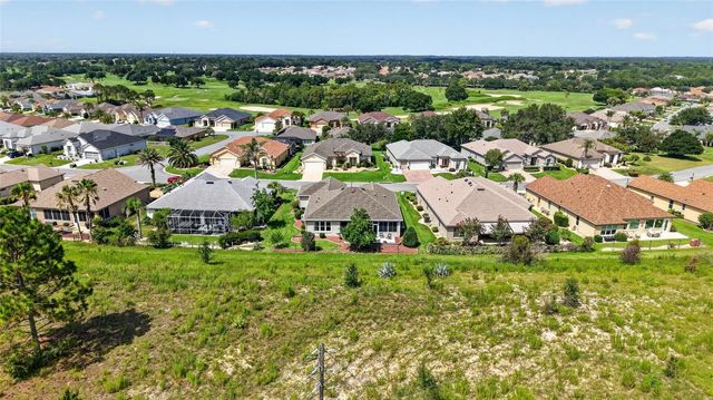 9785 SE 125TH LANE, Summerfield, FL 34491