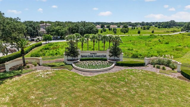 9785 SE 125TH LANE, Summerfield, FL 34491