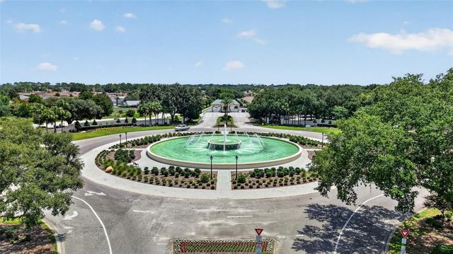 9785 SE 125TH LANE, Summerfield, FL 34491