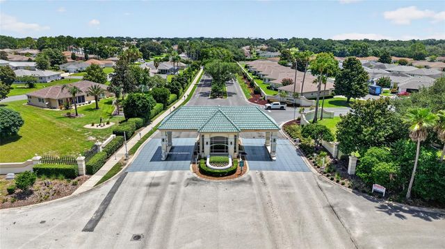 9785 SE 125TH LANE, Summerfield, FL 34491